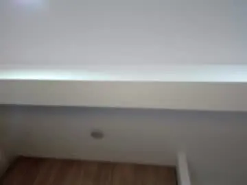 Chaturbate Adult Webcam of yenifer016