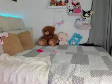 Chaturbate Sex Chat of yluismag