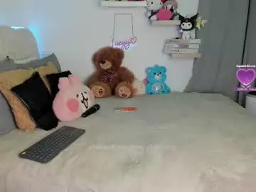 Chaturbate Private Sex Chat of yluismag
