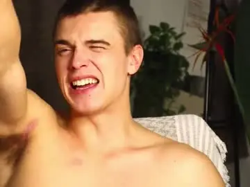 Chaturbate Adult Webcams of _p_l_u_r_