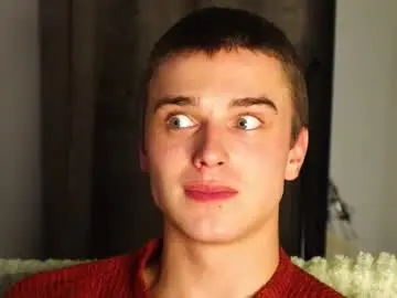 Chaturbate Adult Video Chat of _p_l_u_r_