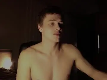 Chaturbate Sex Chat of _p_l_u_r_