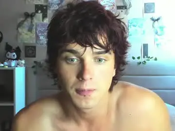 Chaturbate Best Webcam of _p_l_u_r_