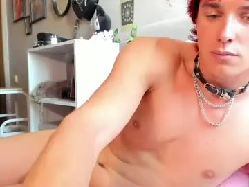 Chaturbate Best Webcam of _p_l_u_r_