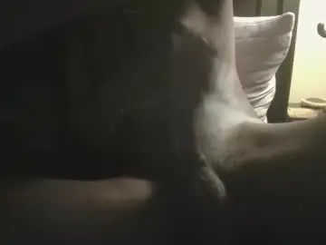 Chaturbate Sex Cam of all4u_cb