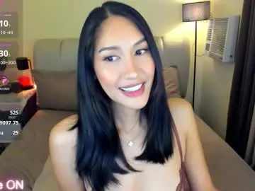 Chaturbate Live Sex of alphaisonline