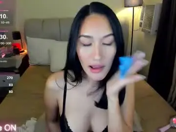 Chaturbate Adult Webcams of alphaisonline