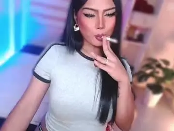 Chaturbate Best live sex cam show of angel_eloaxx