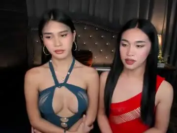 Chaturbate Live Sex of avimiller