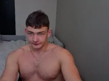 Chaturbate Sex Chat of big_rock_edward