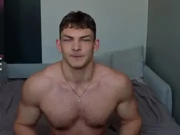 Chaturbate Live Porn of big_rock_edward