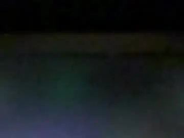Chaturbate Adult Webcam of billieuptown