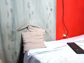 Chaturbate Free Live Porn of chocolatedick18