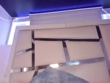 Chaturbate Live Sex of chrystal_jade