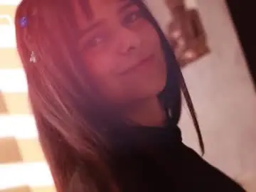 Chaturbate Adult Webcams of chrystal_jade