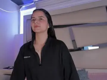 Chaturbate Sex Cam of chrystal_jade