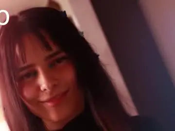 Chaturbate Free Live Porn of chrystal_jade