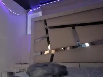 Chaturbate Free Porn Cam of chrystal_jade