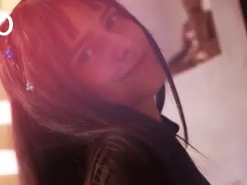 Chaturbate Adult Webcams of chrystal_jade