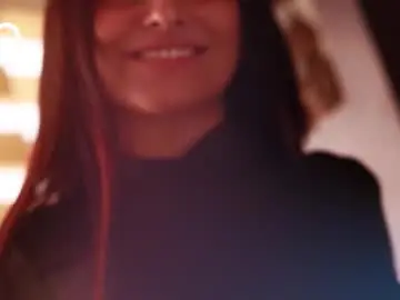Chaturbate Watch Live Sex Cams of chrystal_jade