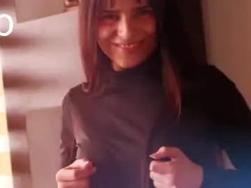 Chaturbate Sex Chat of chrystal_jade