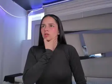 Chaturbate Adult Webcam of chrystal_jade