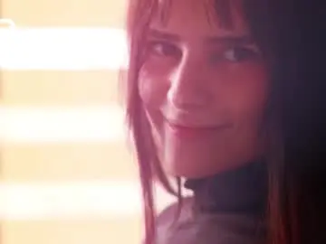 Chaturbate Private Sex Chat of chrystal_jade