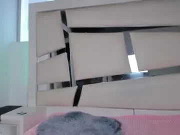 Chaturbate Watch Live Sex Cams of chrystal_jade