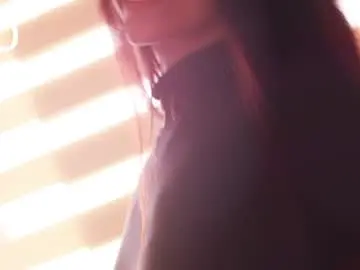 Chaturbate Adult Webcams of chrystal_jade