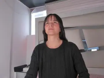 Chaturbate Sex Cam of chrystal_jade