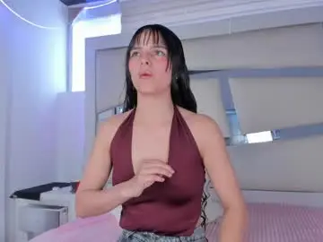 Chaturbate Adult Webcams of chrystal_jade