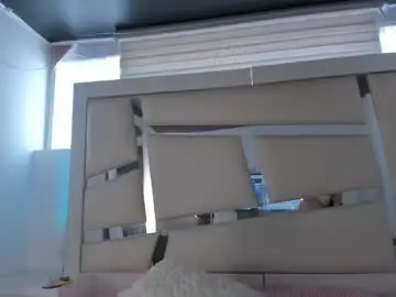 Chaturbate Free Live Porn of chrystal_jade