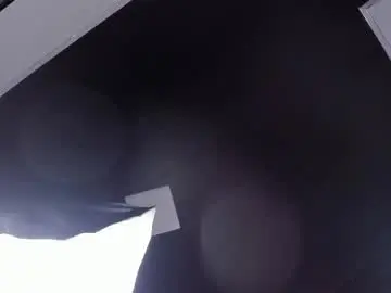 Chaturbate Sex Chat of chrystal_jade