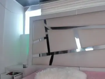 Chaturbate Best live sex cam show of chrystal_jade