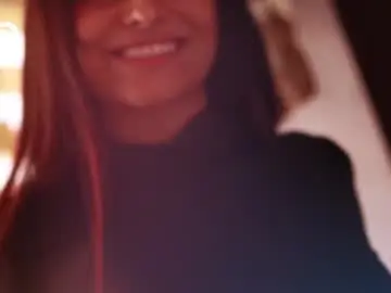 Chaturbate Sex Chat of chrystal_jade