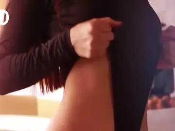 Chaturbate Sex Chat of chrystal_jade