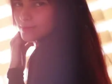 Chaturbate Adult Webcams of chrystal_jade