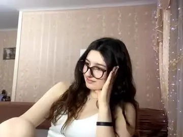 Chaturbate Best live sex cam show of coreycorcoran