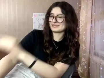 Chaturbate Private Sex Chat of coreycorcoran