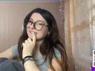 Chaturbate Live Sex Cam of coreycorcoran