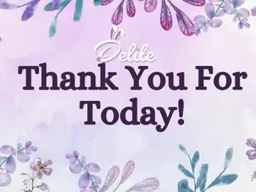 Chaturbate Adult Webcams of delitevip