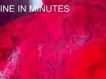 Chaturbate Live Sex of dereckgreen