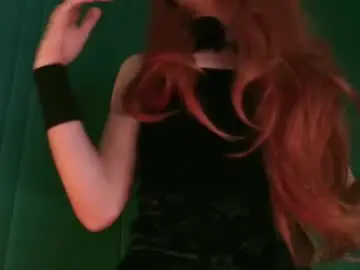 Chaturbate Free Live Porn of dollfacedeluxe