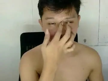 Chaturbate Best Webcam of exotichugecock