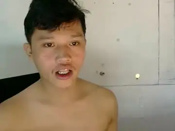 Chaturbate Private Sex Chat of exotichugecock