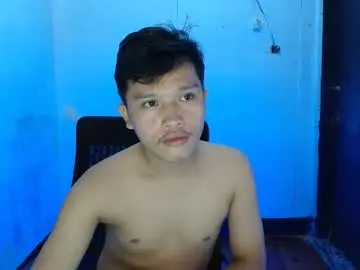 Chaturbate Sex Chat of exotichugecock