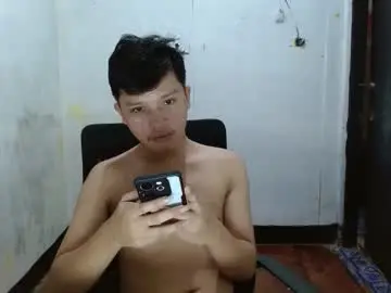 Chaturbate Private Sex Chat of exotichugecock