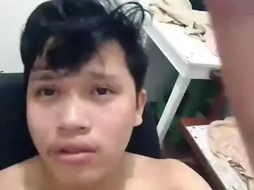 Chaturbate Best live sex cam show of exotichugecock