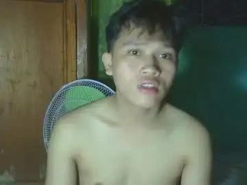 Chaturbate Best Webcam of exotichugecock