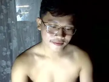 Chaturbate Adult Webcam of exotichugecock